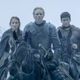 Image for article titled Don’t miss a thing: Catch up with our Game Of Thrones season 6 reviews